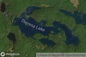 Theresa Lake