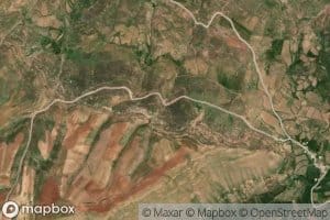 Cheshmeh-ye Dowrzanab