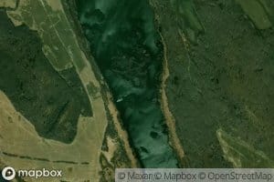 Poplar Lake