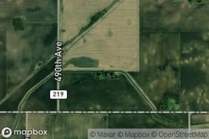 County Ditch Number One Hundred Two