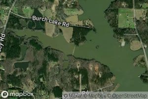 Burch Lake