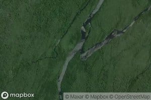 Sungai Erersin