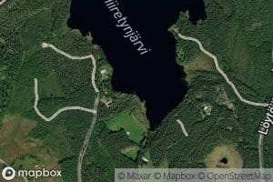 Koivusillanpuro