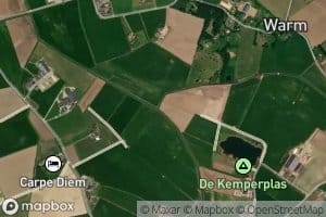 Vethuizensche Wetering