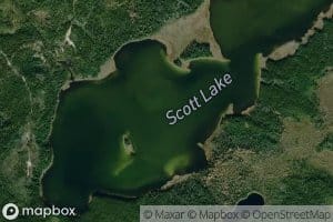 Scott Lake