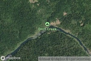 Slide Creek