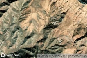 Cheshmeh-ye Kalateh-ye Ab-e Ra'isan-e Pa'in