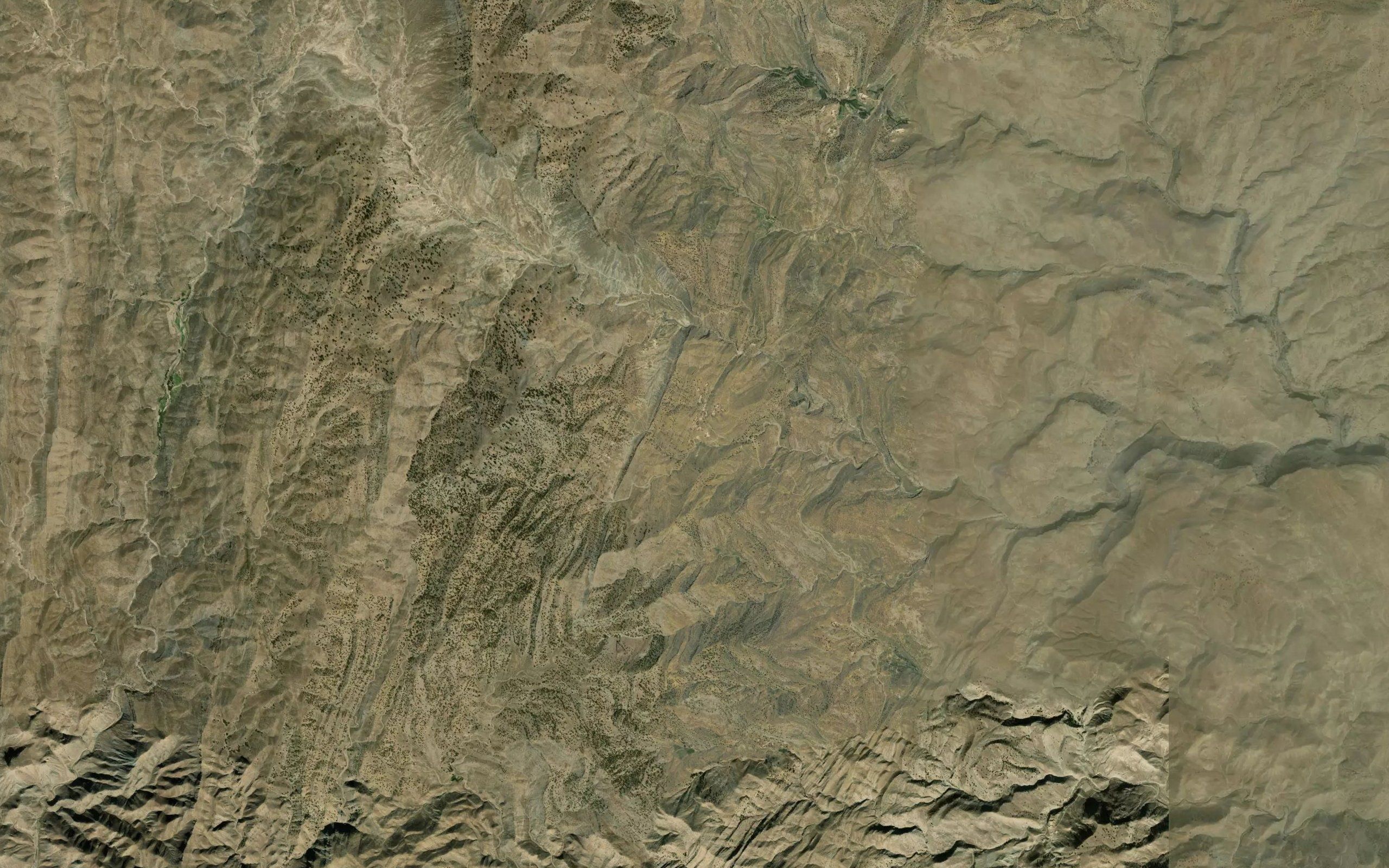 Sangar