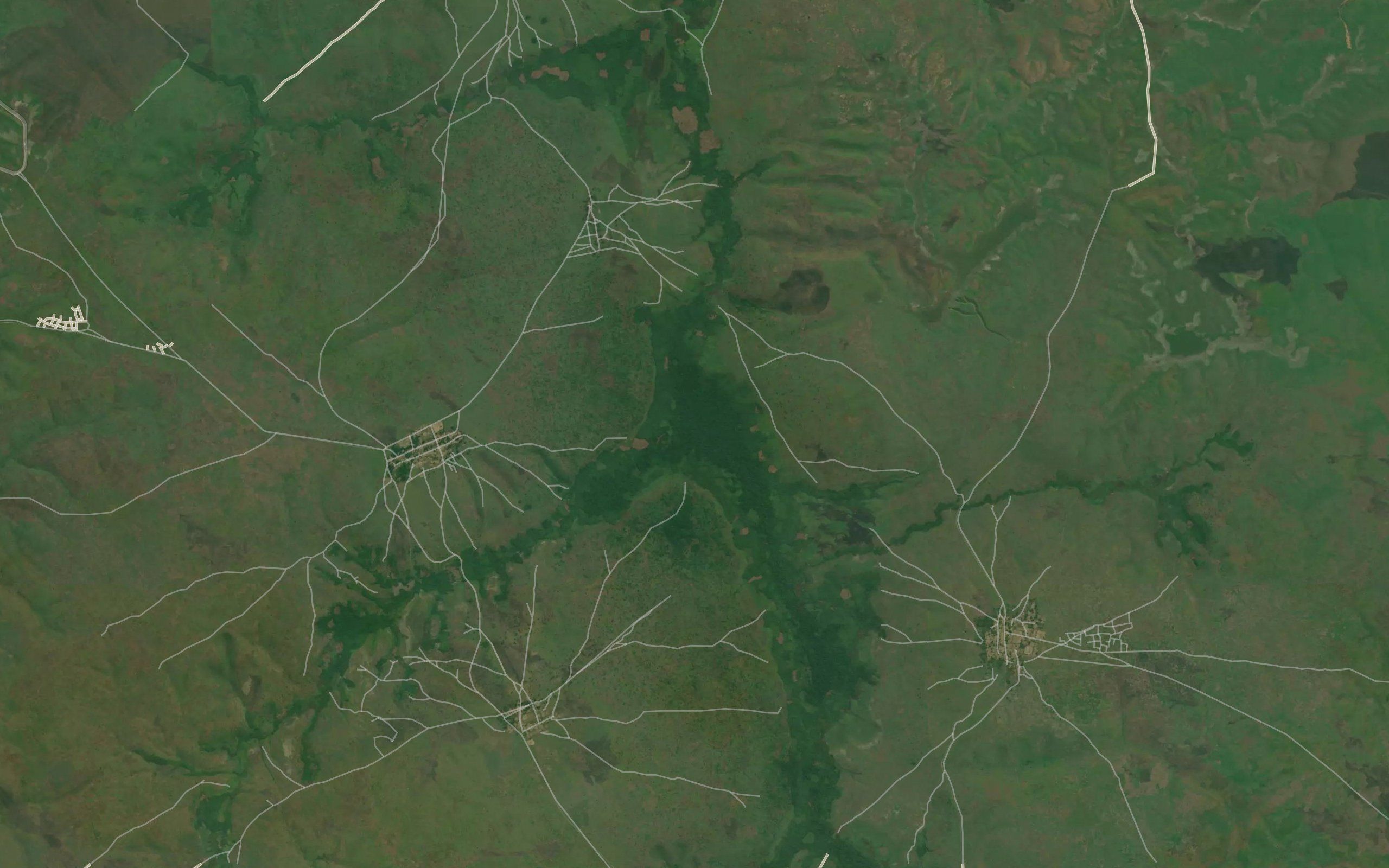Mboma
