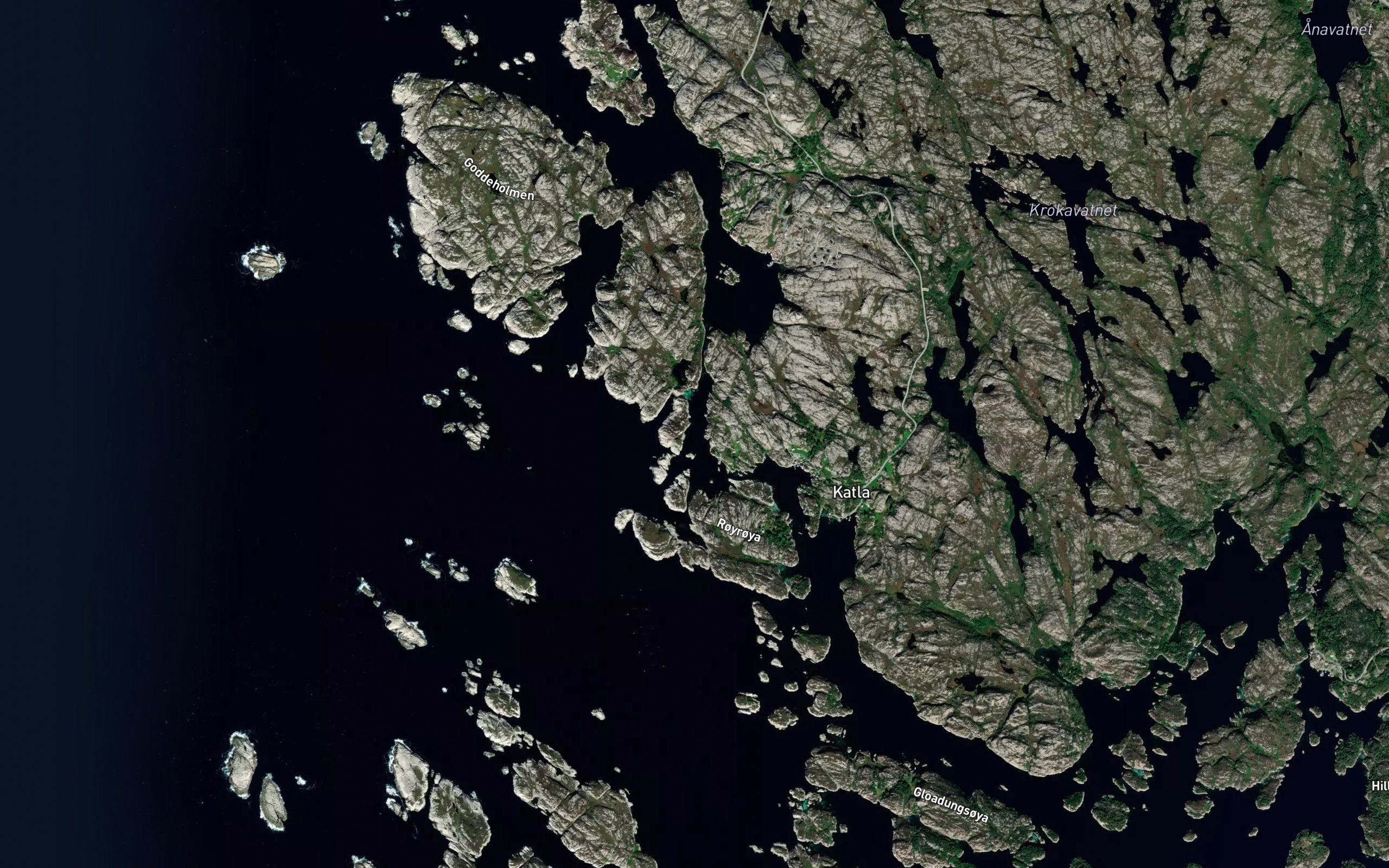 Drageidploven