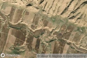 Rudkhaneh-ye Qaterchi