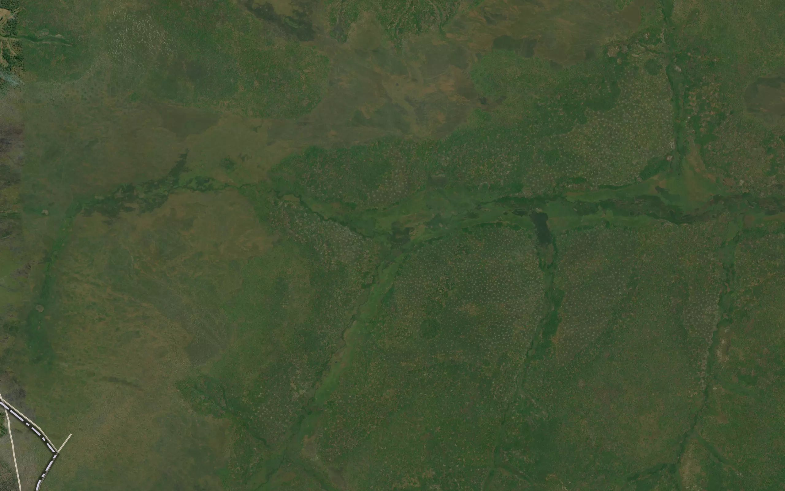 Kampemba