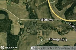 Goose Creek