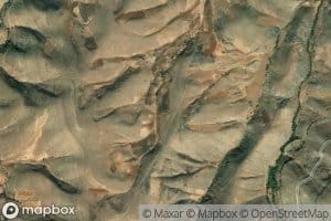 Cheshmeh-ye Nupalkal