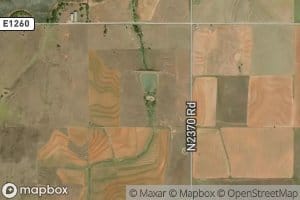 Oknoname 149007 Reservoir