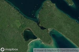 Magulpin Channel