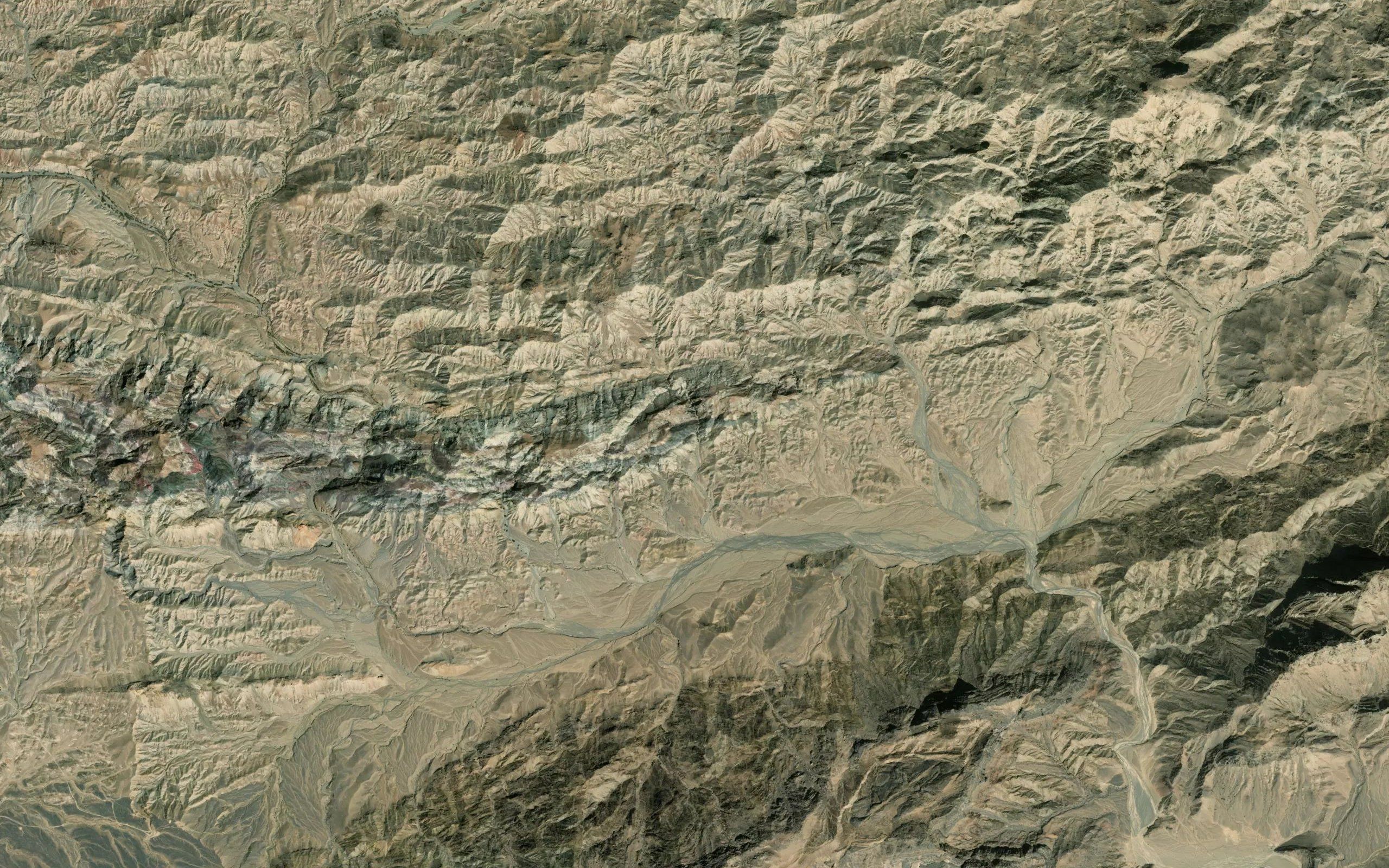 Buzmai