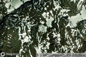 Skorfjelltjonna