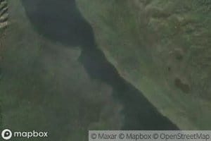 Esker Lake