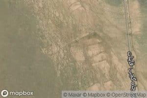 Howz-e Karbala'i Soleyman