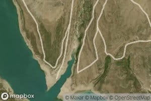 Rudkhaneh-ye Ab-e Sefid