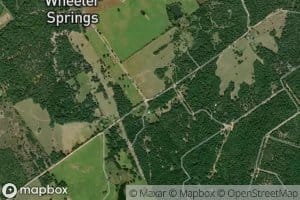 Wheeler Springs