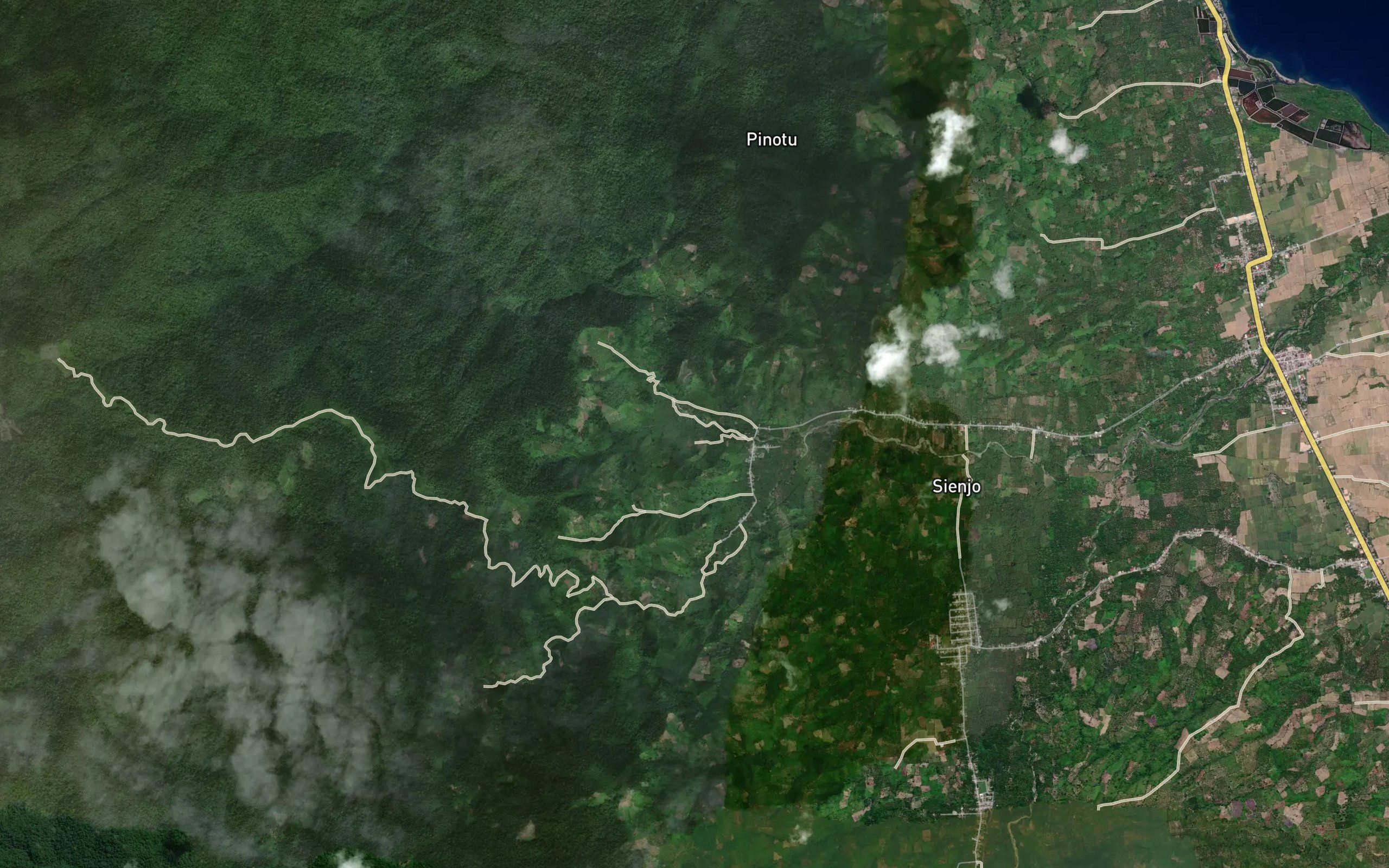 Kuala Bumbung