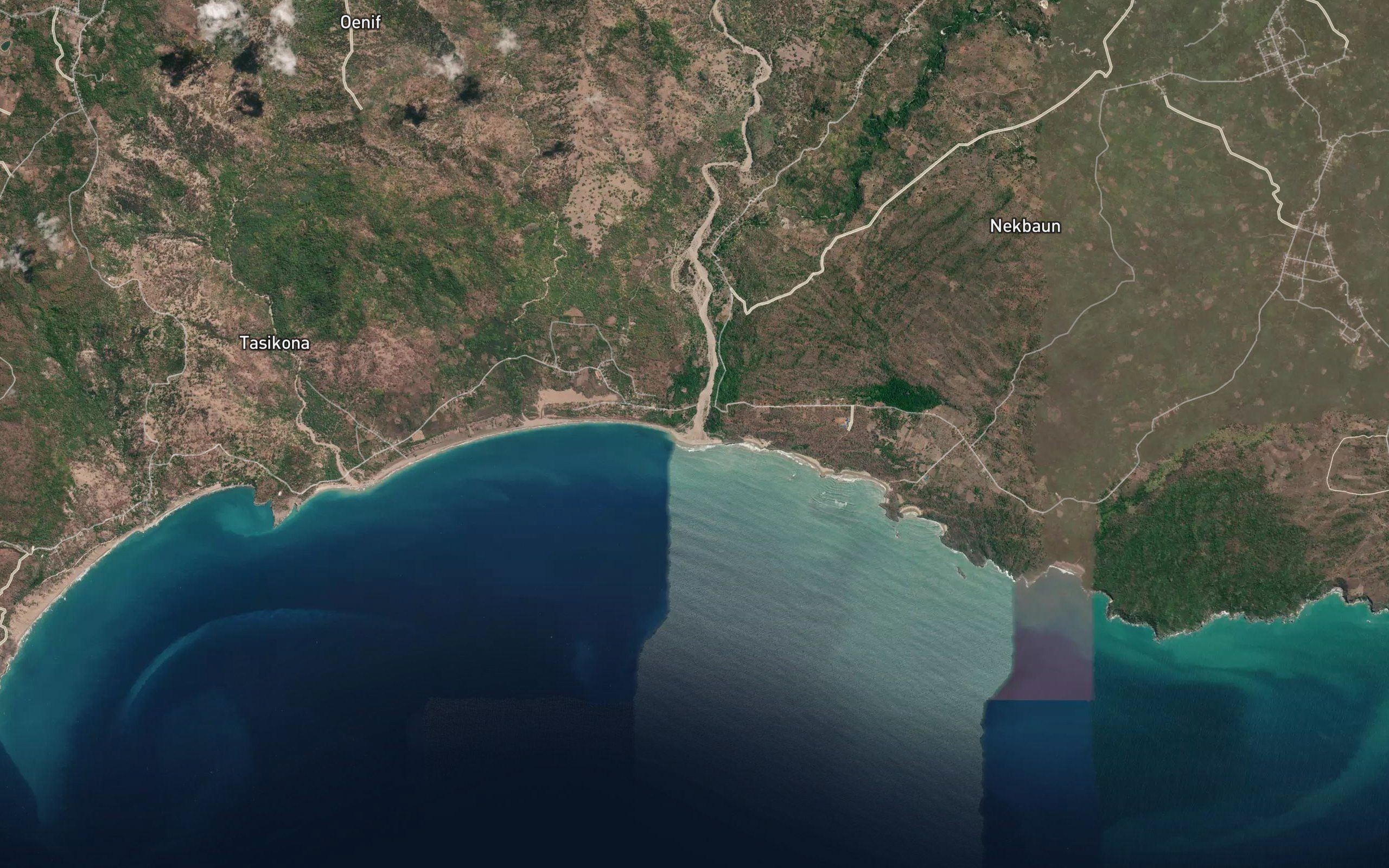 Noe Ku'u