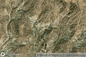 Karez