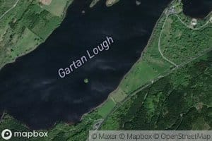 Gartan Lough
