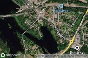 Kirkkolahti