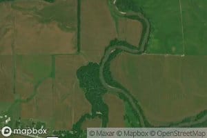 Bottle Creek