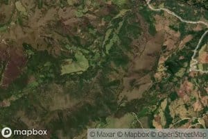 Quebrada Ragracancha