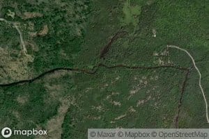 Slough Creek