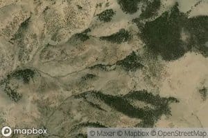 Ridge Spring