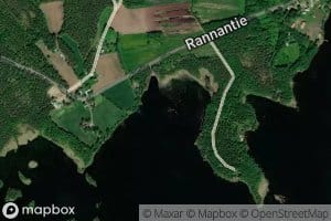 Rumpunlahti
