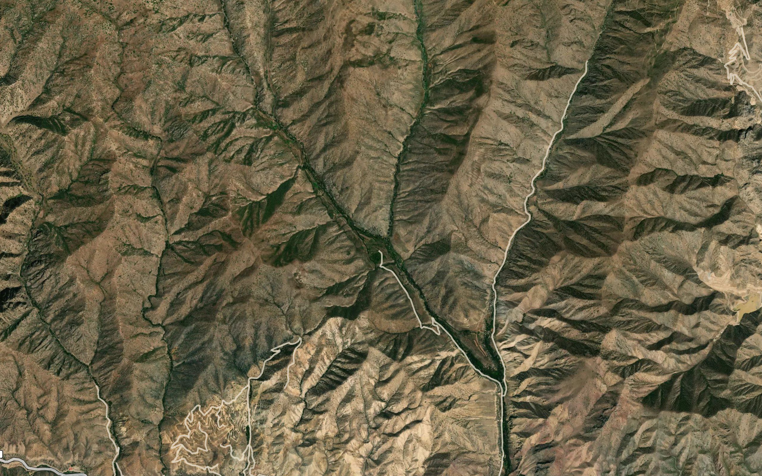 Tuuk-Suu