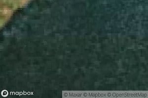 Kangaamiut Kangerluarsuat