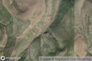 Twin Springs