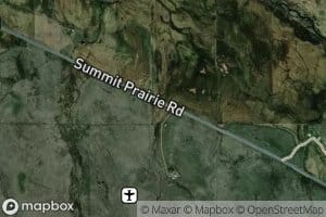 Walden Springs