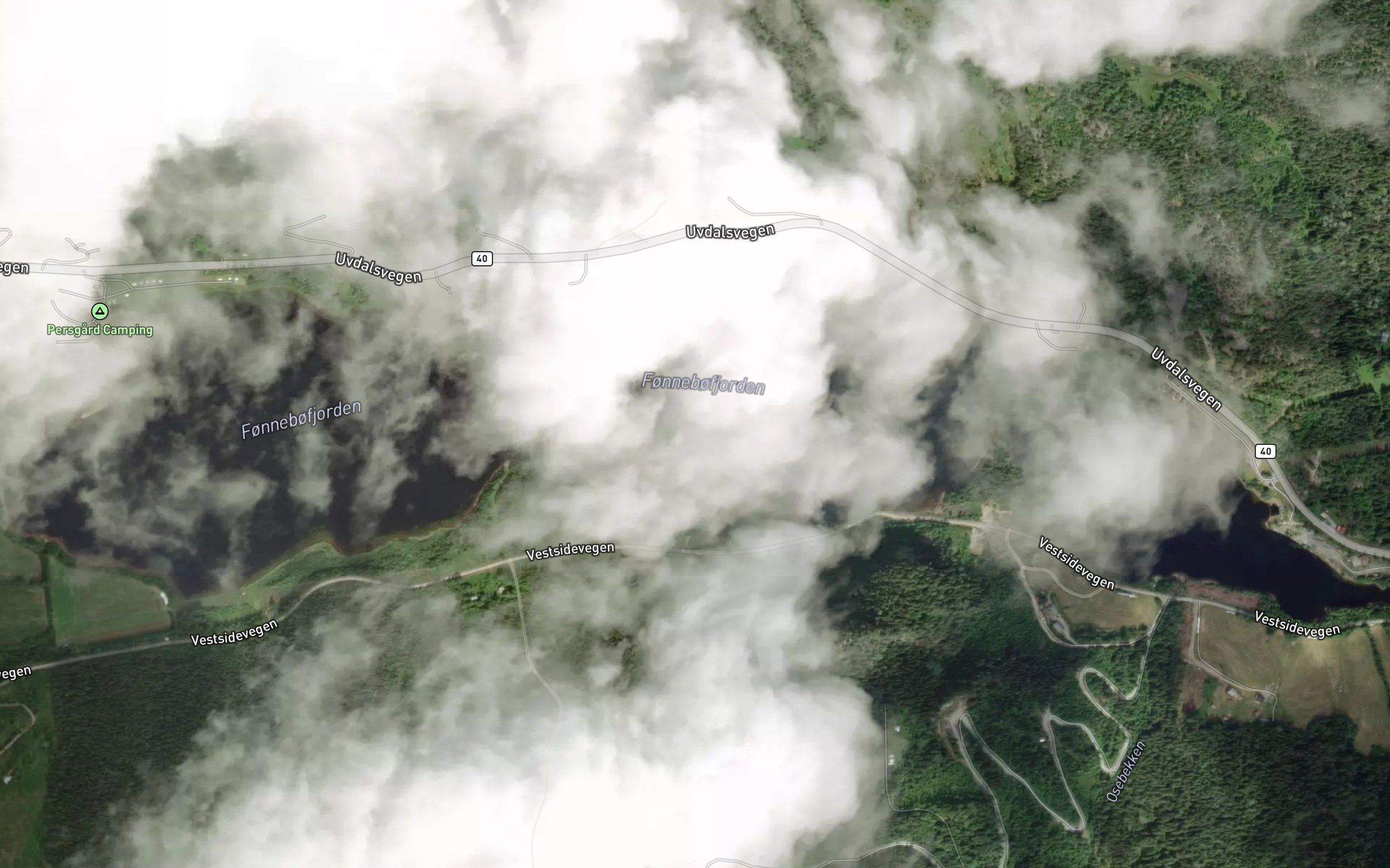 Fonnebofjorden
