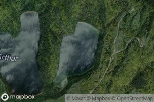 Lac Faessler