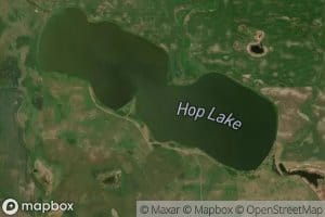 Hop Lake