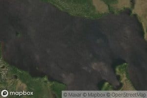 Lac Rucelai