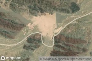 Rudkhaneh-ye Chalang