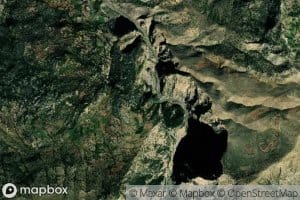 Ain Hloua