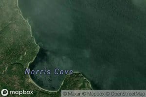 Norris Cove