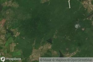 Pahala Katukeliyawa Wewa