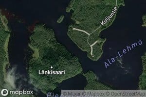Kuljunsalmi