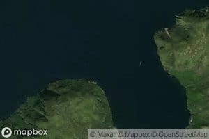 Hermitage Cove